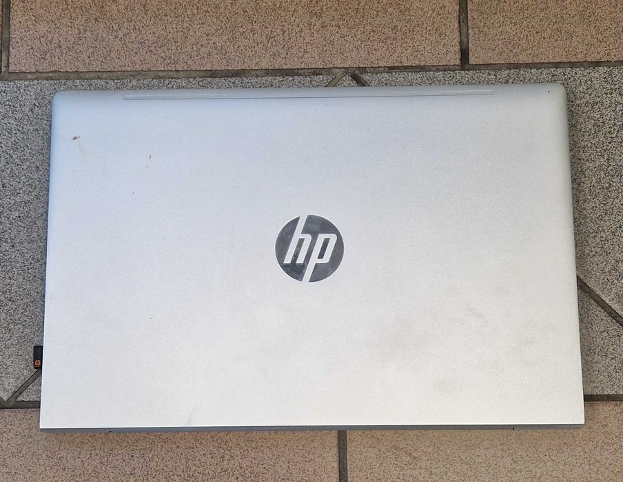 Laptop HP Probook 440 14 inch G9 / Nowy Lombard / TG