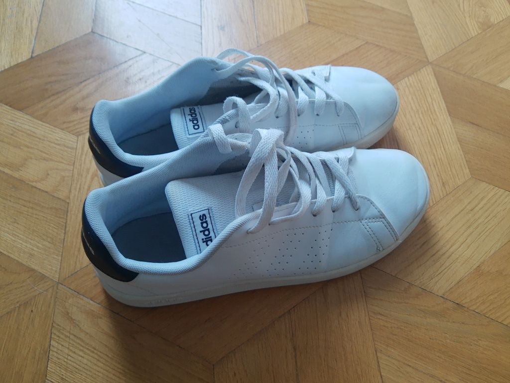 Buty adidas rozmiar 40