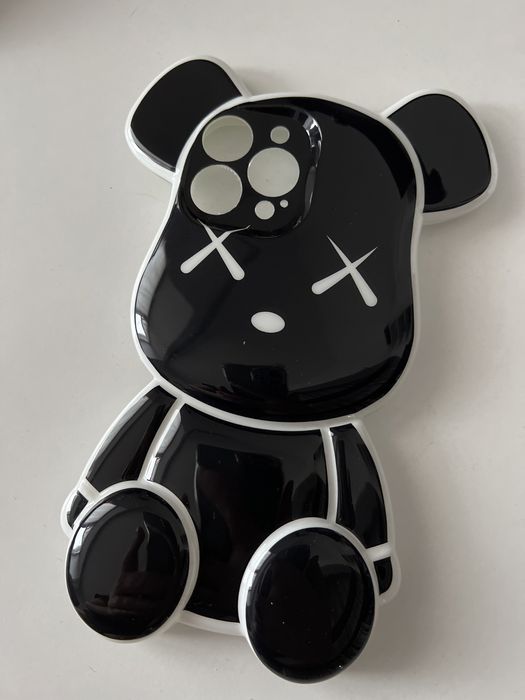 Защитное стекло на камеру для iPhone