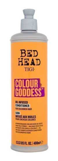 Tigi Colour Goddess Bed Head Odżywka 400Ml (W) (P2)