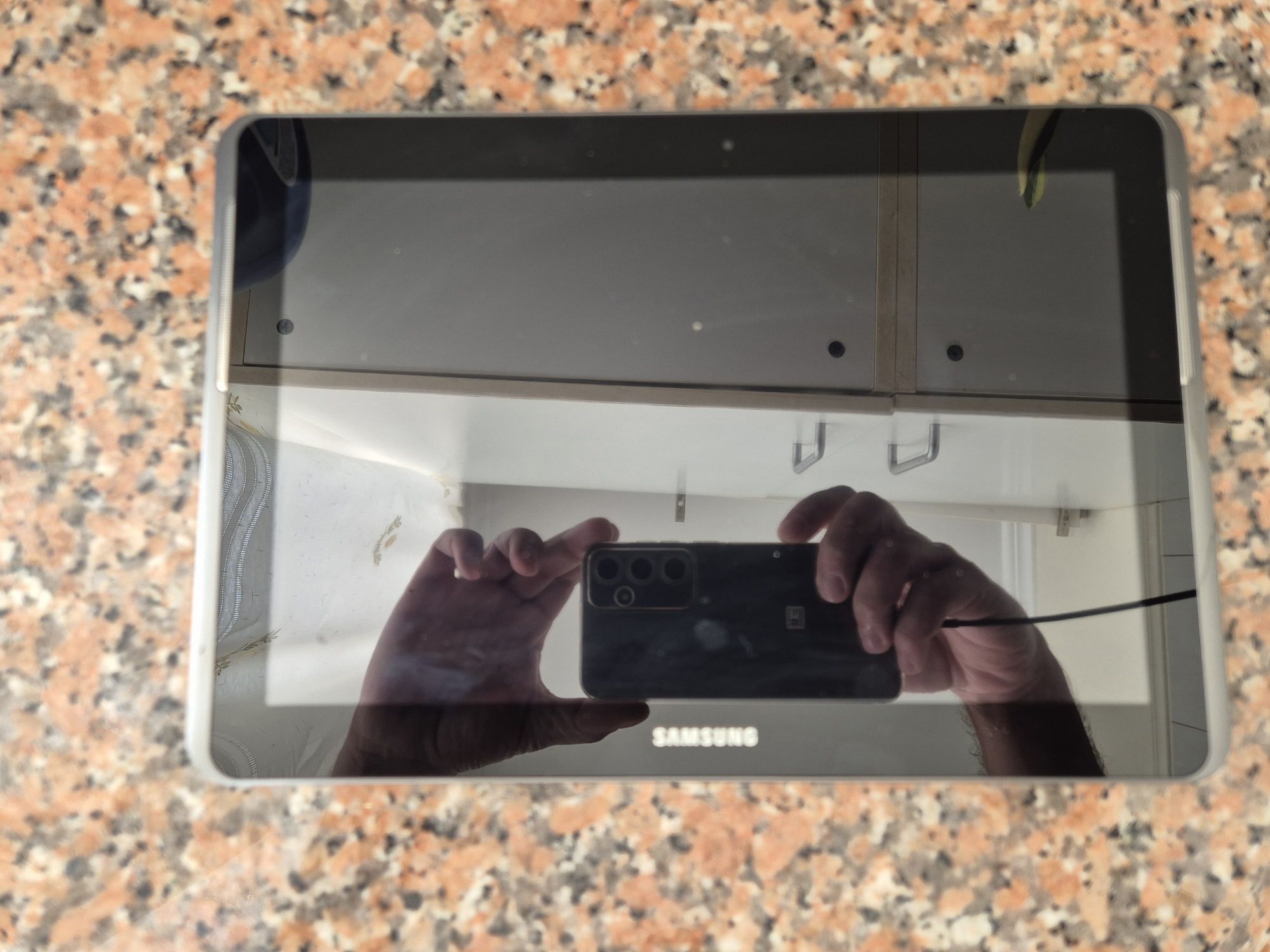 Tablete Samsung Galaxy Tab 2 10.1