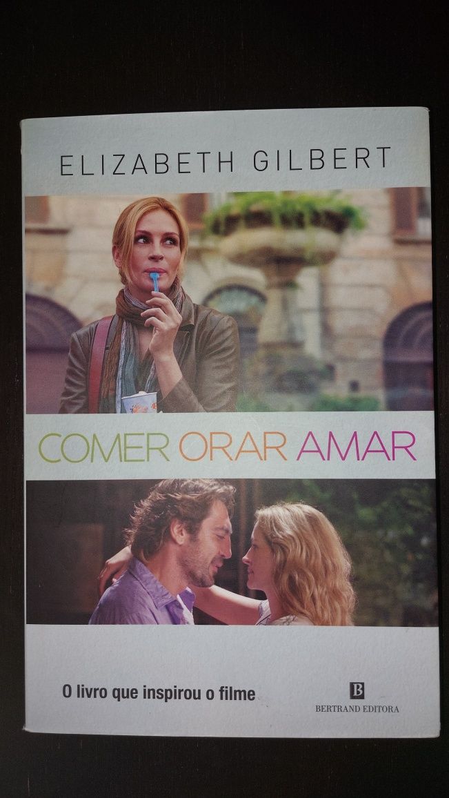Livros a partir de 7€