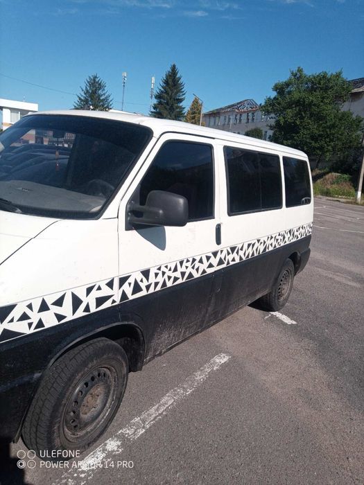 Автовикуп викуп авто выкуп авто автовыкуп