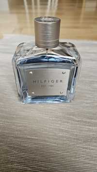 HILFIGER EST 1985 perfum