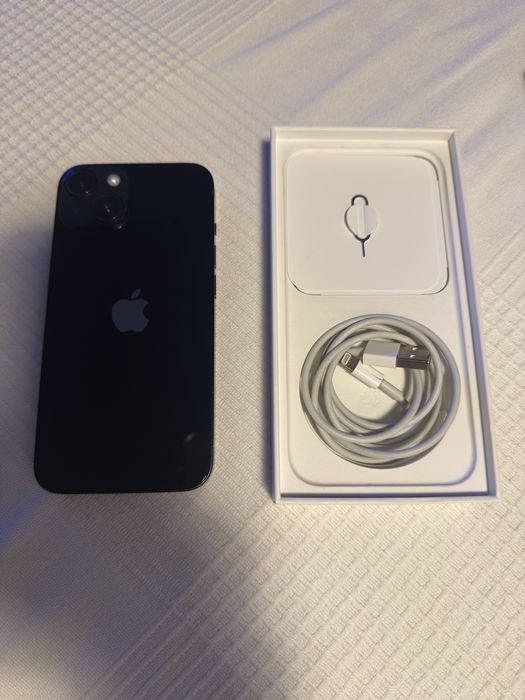 I Phone 14 256GB