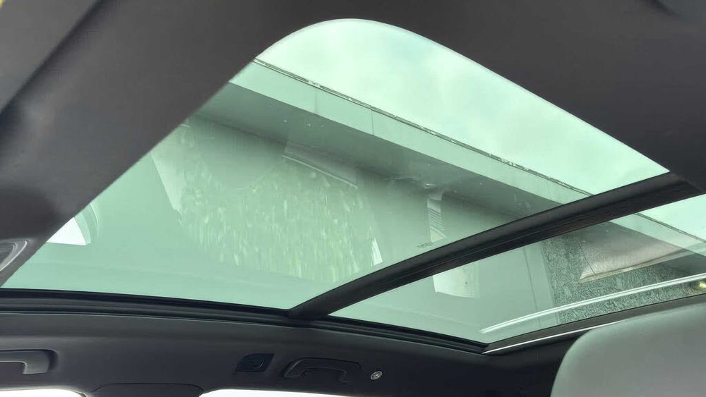 Audi Q7 quattro Premium Plus      2022