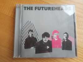 Płyta CD/DVD The Futureheads "Futureheads"