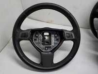 OPEL VECTRA C KIEROWNICA KOŁO 13208853