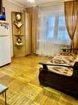 Продаж  1кім. квартири по вул. Виговського