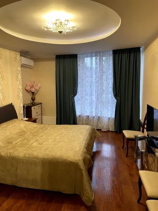 есть свет‼️Центр‼️парк Шевченко‼️Ланжерон‼️ЖК Синяя птица аренда кв