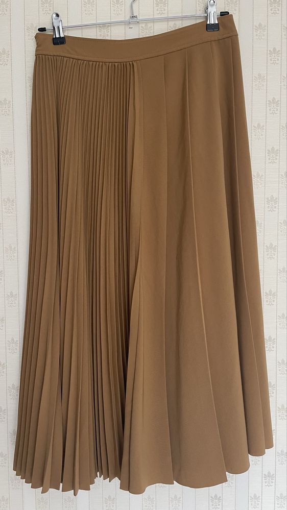 Юбка Marccain 1 500 грн