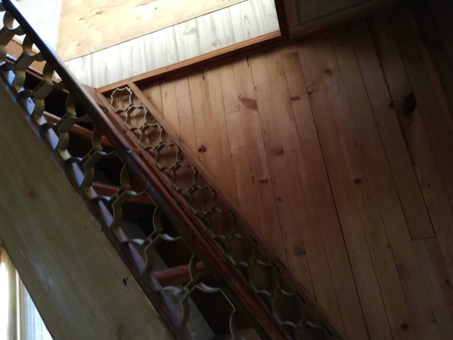 Продаж садового будинку із землею Вишеньків с/р Київської обл. 20000$