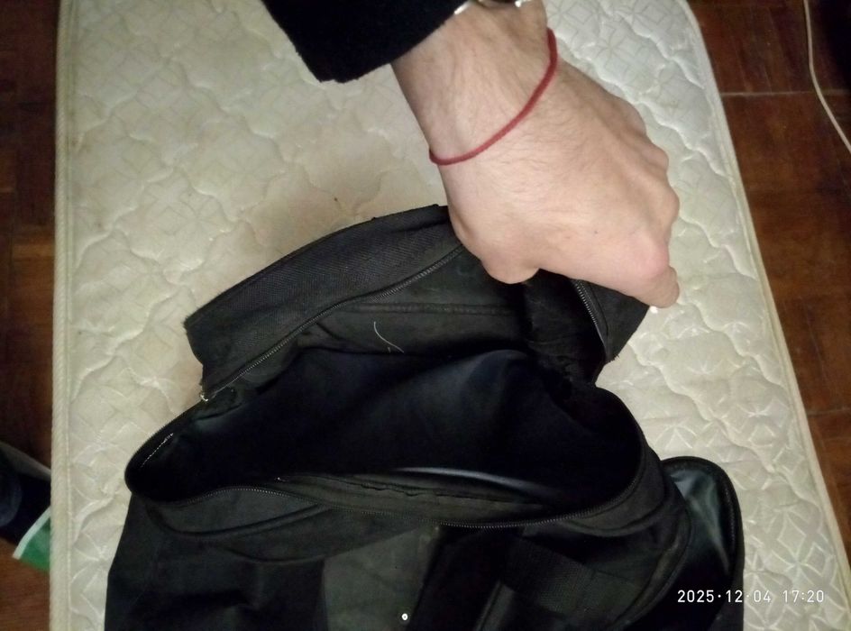 Одежда, мужская xl-xxl