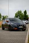 Nissan Micra 0.9 IG-T Bose Edition N-Connecta