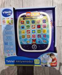 Tablet dla dzieci vTech 61173