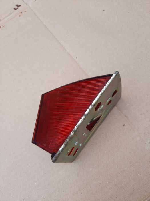 Продам новий стоп-сигнал ФП230