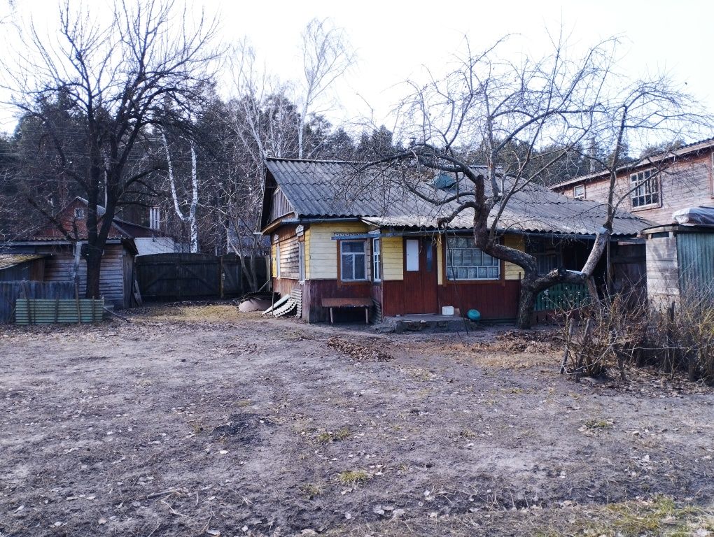 Продам Частный дом в Сновске (Щорс)