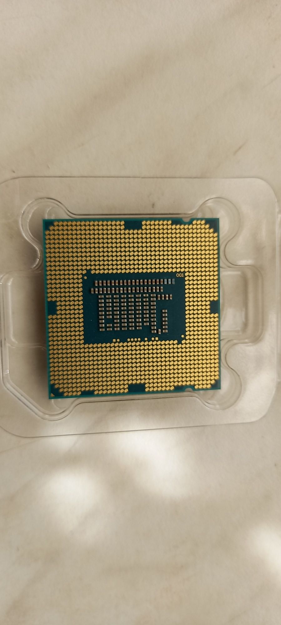 Pentium e5300 lga775