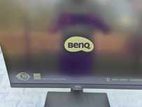 Monitor Benq 27cali zadbany full HD