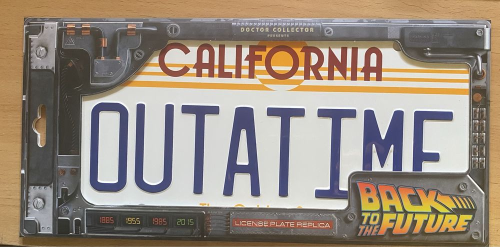 VENDO ARTIGOS DE COLEÇÃO PARTE 2