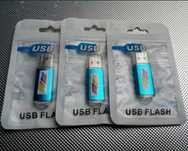 System Windows 10 na USB boot instalacja - nowy pendrive