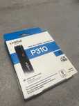 [NOWY] SSD Crucial P310 2TB M.2 NVMe PCIe Gen4