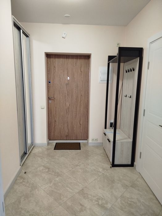 Оренда жк Причал 8