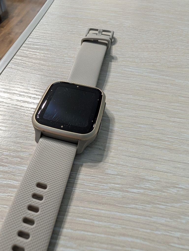 Garmin venu sq 2 music edition