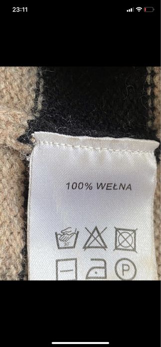 Tunika/ sukienka Solar