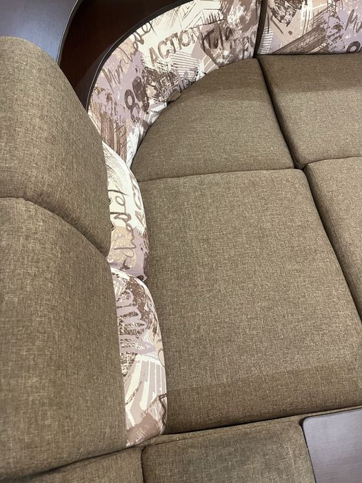 Диван, стан ідеальний