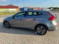 Volvo V40 R-Design