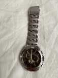 Relógio Festina F16298