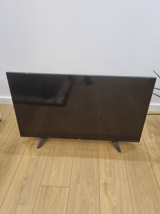 Televizor  LG LCD - LED 43LH500T