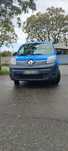 Renault Kangoo ZE