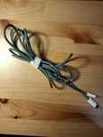 Kabel usbc- lightning