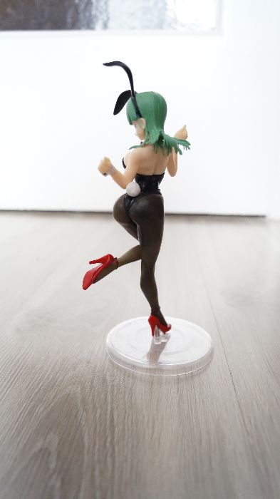 Figurka Dragon Ball Bulma Sexy Bunny