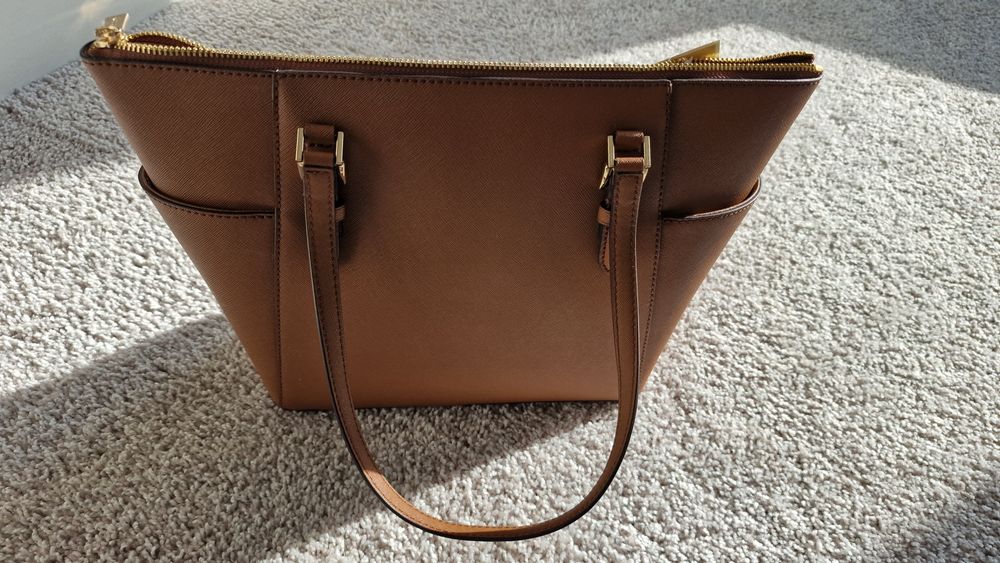 Mala Michael Kors original (nova)
