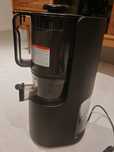 Wyciskarka Hurom H200