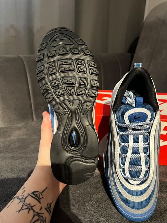 Nike Air Max 97 40 EUR