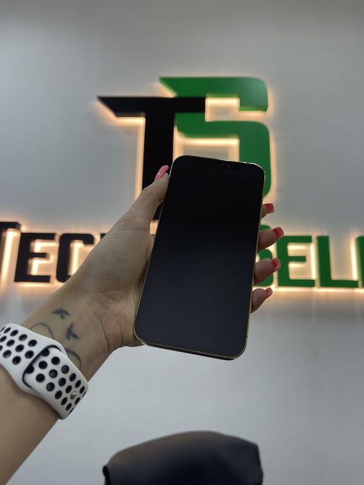 Айфон 13 про голд Iphone 13 pro Gold 128/256/512Gb Trade-in