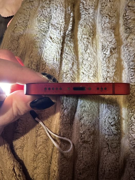 iPhone 13 neverlock 128 гб