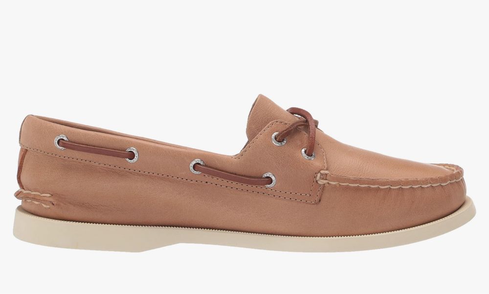 Sperry чоловічі мокасини