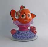 Figurka Nemo z Disney Infinity
