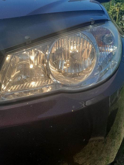 Продам хюндай елантра