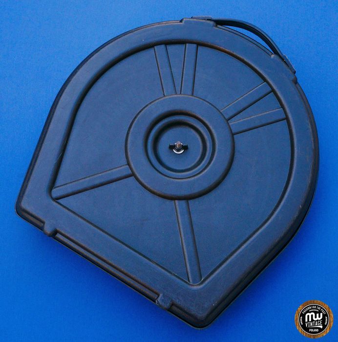 Hardcase na talerze perkusyjne 20" ‼️