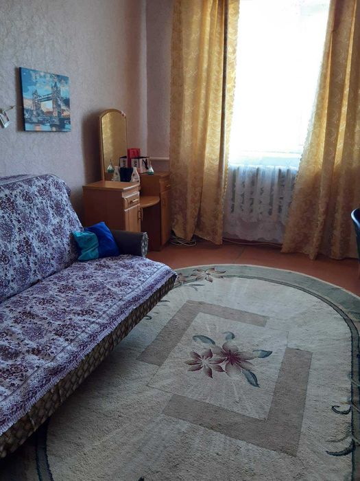 В продаже капитальный дом в пгт Доброслав! Можно под гос.программы