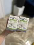 Nan Care Flora Equilibrium