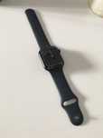Apple watch se 2 Gen 44mm uszkodzony ekran
