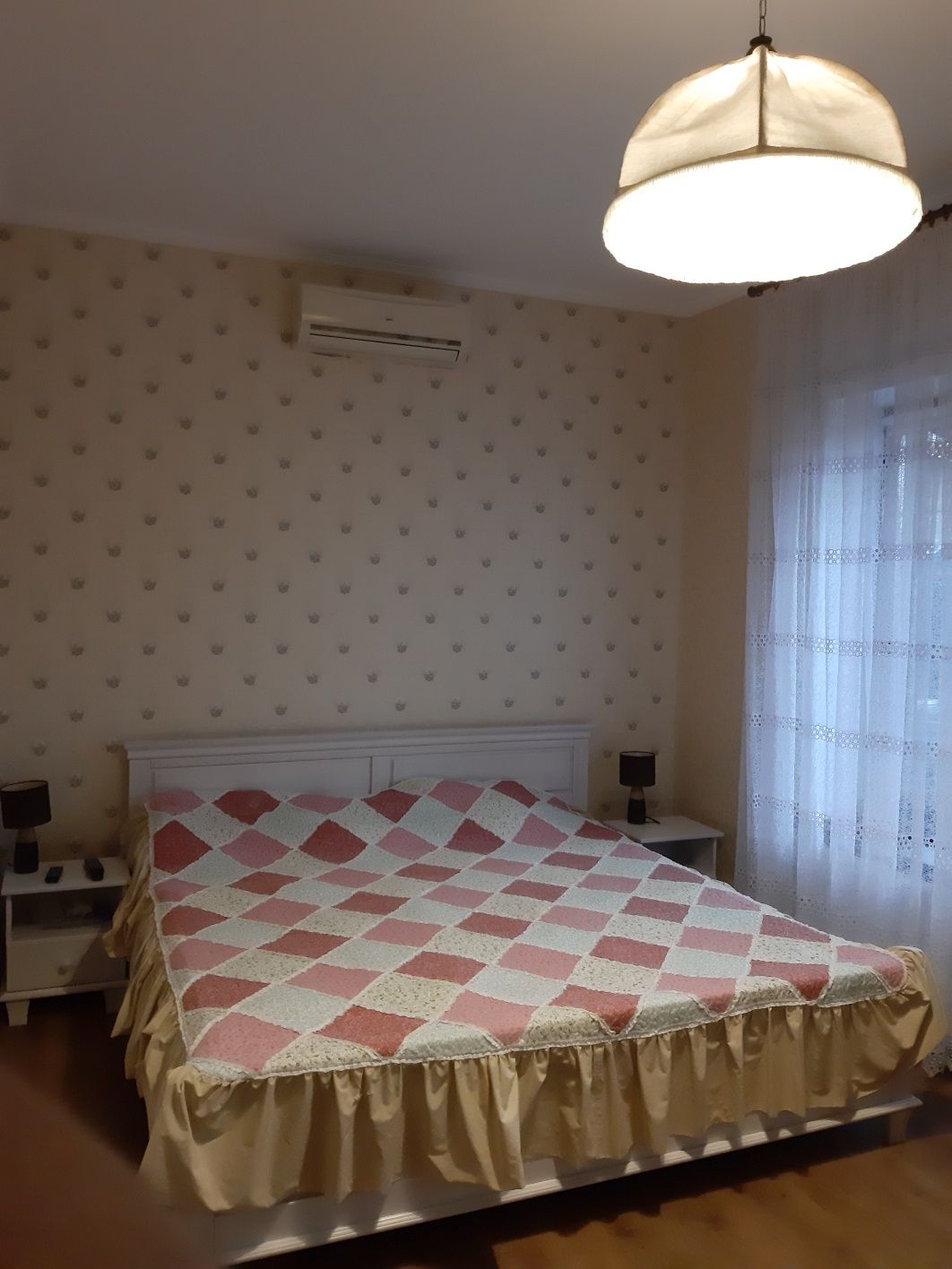 Продам дом Власник
