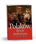 Polaków Dzieje Malowane. Demart
